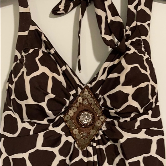 Dresses & Skirts - Dress